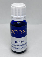 Load image into Gallery viewer, Jojoba Oil