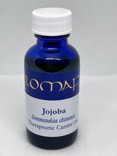 Load image into Gallery viewer, Jojoba Oil