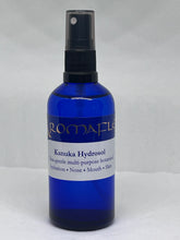 Load image into Gallery viewer, Kanuka Hydrosol