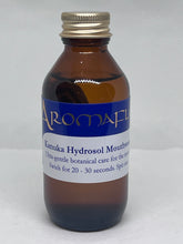 Load image into Gallery viewer, Kanuka Hydrosol Mouthwash