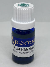 Load image into Gallery viewer, Kool Kids Synergy