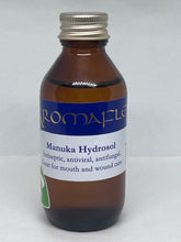 Load image into Gallery viewer, Manuka Hydrosol