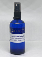 Load image into Gallery viewer, Manuka Hydrosol