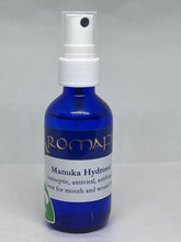 Load image into Gallery viewer, Manuka Hydrosol