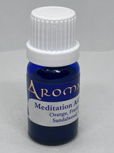 Load image into Gallery viewer, Meditation Synergy