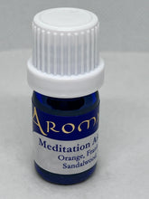 Load image into Gallery viewer, Meditation Synergy