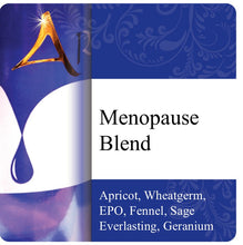 Load image into Gallery viewer, Menopause Blend