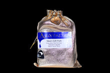 Load image into Gallery viewer, Mens Gift Pack