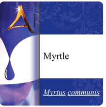 Load image into Gallery viewer, Myrtle Essential Oil
