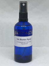 Load image into Gallery viewer, Nit Buster Spray