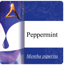 Load image into Gallery viewer, Peppermint Essential Oil