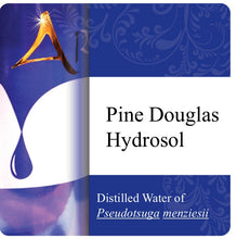 Load image into Gallery viewer, Pine Douglas Hydrosol