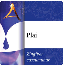 Load image into Gallery viewer, Plai Essential Oil