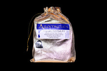 Load image into Gallery viewer, Pregnancy Gift Pack #1