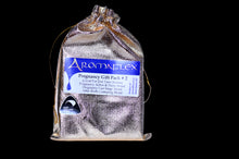 Load image into Gallery viewer, Pregnancy Gift Pack #2