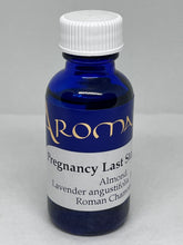 Load image into Gallery viewer, Pregnancy Last Stage Blend