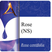 Load image into Gallery viewer, Rose Essential Oil