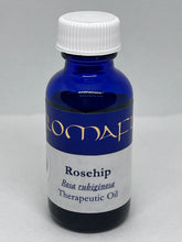 Load image into Gallery viewer, Rosehip Oil