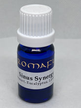 Load image into Gallery viewer, Sinus Synergy
