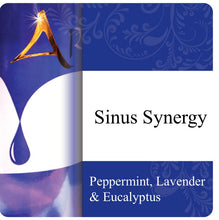 Load image into Gallery viewer, Sinus Synergy