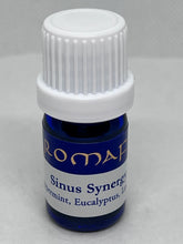 Load image into Gallery viewer, Sinus Synergy