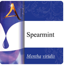 Load image into Gallery viewer, Spearmint Essential Oil