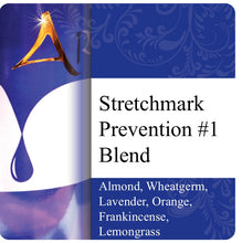 Load image into Gallery viewer, Stretchmark Prevention #1 Blend