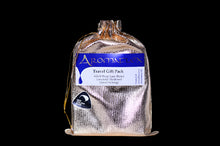 Load image into Gallery viewer, Travel Gift Pack