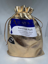 Load image into Gallery viewer, Travel Gift Pack