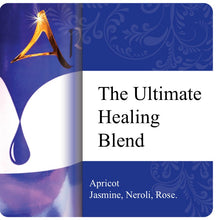 Load image into Gallery viewer, The Ultimate Healing Blend