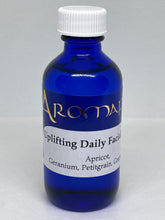 Load image into Gallery viewer, Uplifting Daily Facial Blend