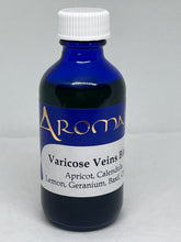 Load image into Gallery viewer, Varicose Veins Blend