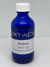 Load image into Gallery viewer, Walnut Oil