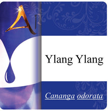 Load image into Gallery viewer, Ylang Ylang Grade #2 Essential Oil