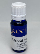 Load image into Gallery viewer, Adrenal Support Blend