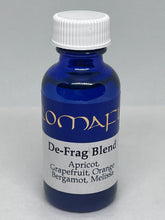 Load image into Gallery viewer, De-Frag Blend