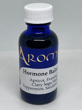 Load image into Gallery viewer, Hormone Balancing Blend