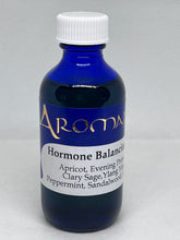 Load image into Gallery viewer, Hormone Balancing Blend