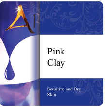 Load image into Gallery viewer, Clays