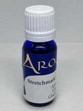Load image into Gallery viewer, Stretchmark Prevention #2 Blend