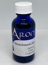 Load image into Gallery viewer, Stretchmark Prevention #2 Blend