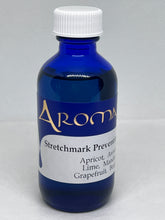 Load image into Gallery viewer, Stretchmark Prevention #2 Blend