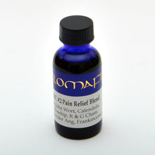 Load image into Gallery viewer, ABC #2 Pain Relief Blend
