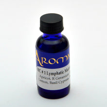 Load image into Gallery viewer, ABC #1 Lymphatic Maintenance Blend