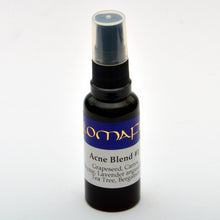 Load image into Gallery viewer, Acne Blend #1