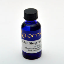 Load image into Gallery viewer, Adults Sleep Easy Blend