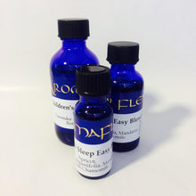 Load image into Gallery viewer, Children's Sleep Easy Blend