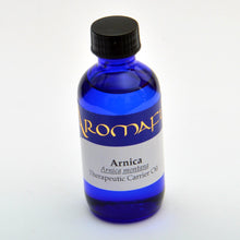 Load image into Gallery viewer, Arnica oil