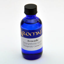 Load image into Gallery viewer, Avocado Oil