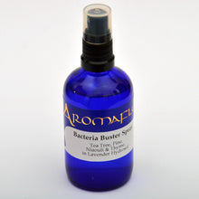 Load image into Gallery viewer, Bacteria Buster Spray